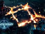 crackdown2015_006.jpg