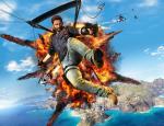 justcause3_001.jpg