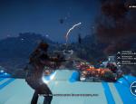 justcause3_003.jpg