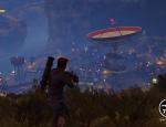 justcause3_005.jpg