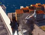 justcause3_006.jpg