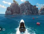 justcause3_008.jpg