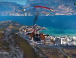 justcause3_011.jpg