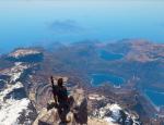 justcause3_012.jpg