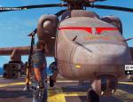 justcause3_014.jpg