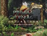 primalcarnageextinction_001.jpg