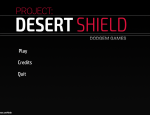 projectdesertshield_002.png