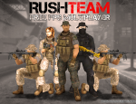 rushteam_009.png