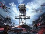 starwarsbattlefront3_001.jpg