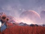 thesolusproject_003.jpg