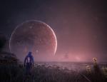 thesolusproject_011.jpg