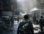 tomclancysthedivision_001.jpg