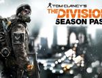 tomclancysthedivision_003.jpg