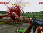 bloodbacon_004.jpg