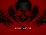 devildaggers_007.png