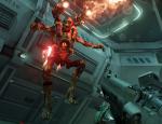 doom4_003.jpg