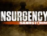 insurgencysandstorm_001.jpg