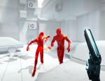 superhot_001.jpg