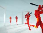 superhot_003.jpg