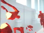 superhot_004.jpg