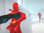 superhot_005.jpg