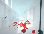 superhot_006.jpg