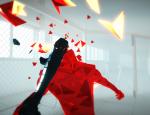 superhot_007.jpg