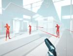 superhot_008.jpg