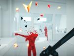 superhot_009.jpg