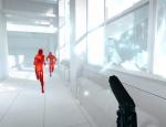 superhot_010.jpg