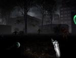 thebrookhavenexperiment_001.jpg