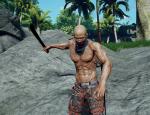 theculling_002.jpg