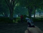 theculling_003.jpg