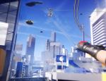 mirrorsedge2_001.jpg