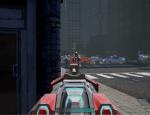 rocketshooter_002.jpg