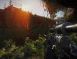 survarium_002.jpg