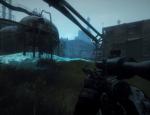 survarium_007.jpg