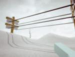 underzero_008.jpg