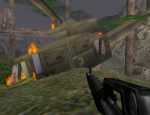 vietnamblackops_004.png