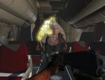 zombiesonaplane_007.jpg