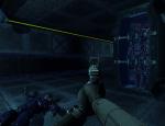 stealthlabyrinth_003.jpg