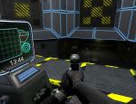 stealthlabyrinth_006.jpg