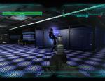 stealthlabyrinth_007.jpg