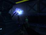 stealthlabyrinth_008.jpg