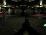 stealthlabyrinth_010.jpg