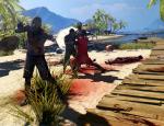 deadislanddefinitivecollection_001.jpg