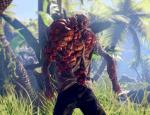 deadislanddefinitivecollection_002.jpg