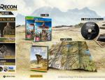 ghostreconwildlands_001.jpg