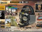 ghostreconwildlands_003.jpg