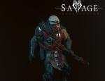 savageresurrection_001.jpg